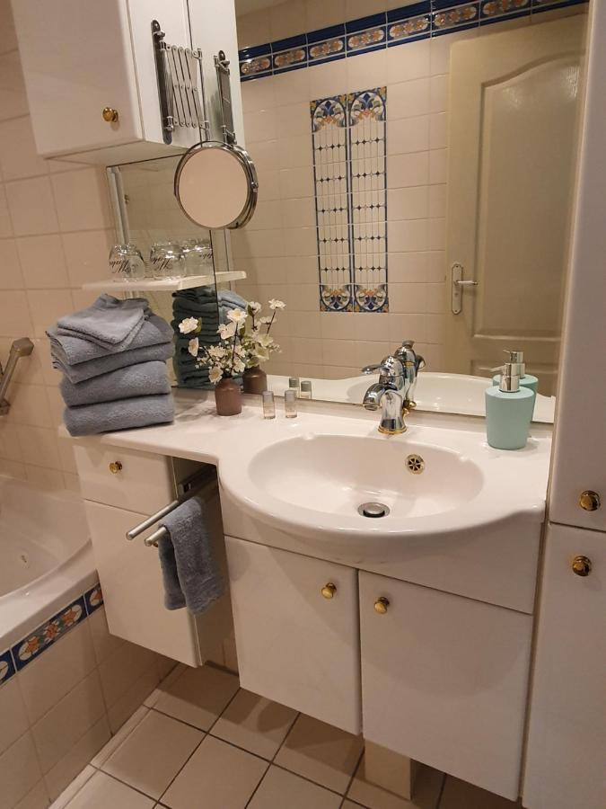 Bed & Breakfast Ff Rust Kockengen Exterior foto